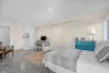 14 Loedna Place, Lennox Head, NSW 2478-Image