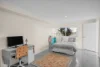 14 Loedna Place, Lennox Head, NSW 2478-Image