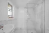 14 Loedna Place, Lennox Head, NSW 2478-Image