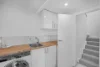 14 Loedna Place, Lennox Head, NSW 2478-Image