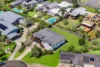 14 Loedna Place, Lennox Head, NSW 2478-Image