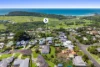 14 Loedna Place, Lennox Head, NSW 2478-Image