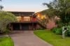 14 Loedna Place, Lennox Head, NSW 2478-Image