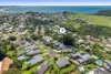 14 Loedna Place, Lennox Head, NSW 2478-Image
