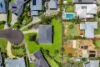 14 Loedna Place, Lennox Head, NSW 2478-Image