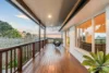 14 Loedna Place, Lennox Head, NSW 2478-Image