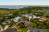 14 Loedna Place, Lennox Head, NSW 2478-Image