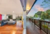 14 Loedna Place, Lennox Head, NSW 2478-Image
