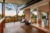 14 Loedna Place, Lennox Head, NSW 2478-Image