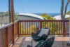 14 Loedna Place, Lennox Head, NSW 2478-Image