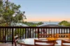 14 Loedna Place, Lennox Head, NSW 2478-Image