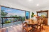 14 Loedna Place, Lennox Head, NSW 2478-Image