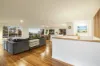 14 Loedna Place, Lennox Head, NSW 2478-Image