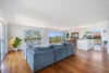 14 Loedna Place, Lennox Head, NSW 2478-Image