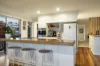 14 Loedna Place, Lennox Head, NSW 2478-Image