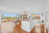 14 Loedna Place, Lennox Head, NSW 2478-Image