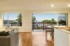 14 Loedna Place, Lennox Head, NSW 2478-Image