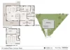 14 Loedna Place, Lennox Head, NSW 2478-Floorplan