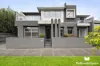 14 Loeman Street, Essendon, Vic 3040