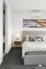 14 Loeman Street, Essendon, Vic 3040-Image
