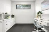 14 Loeman Street, Essendon, Vic 3040-Image