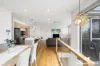 14 Loeman Street, Essendon, Vic 3040-Image
