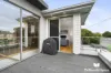 14 Loeman Street, Essendon, Vic 3040-Image