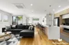 14 Loeman Street, Essendon, Vic 3040-Image