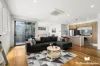 14 Loeman Street, Essendon, Vic 3040-Image