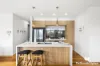 14 Loeman Street, Essendon, Vic 3040-Image