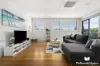 14 Loeman Street, Essendon, Vic 3040-Image
