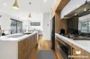 14 Loeman Street, Essendon, Vic 3040-Image