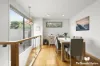 14 Loeman Street, Essendon, Vic 3040-Image