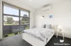 14 Loeman Street, Essendon, Vic 3040-Image
