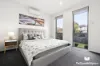 14 Loeman Street, Essendon, Vic 3040-Image
