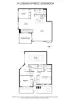 14 Loeman Street, Essendon, Vic 3040-Floorplan