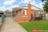 14 Loftus Street, Bathurst, NSW 2795