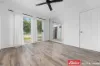 14 Loftus Street, Bathurst, NSW 2795-Image