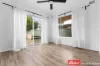 14 Loftus Street, Bathurst, NSW 2795-Image