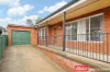 14 Loftus Street, Bathurst, NSW 2795-Image