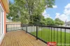 14 Loftus Street, Bathurst, NSW 2795-Image