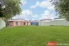 14 Loftus Street, Bathurst, NSW 2795-Image