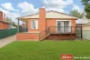 14 Loftus Street, Bathurst, NSW 2795-Image