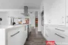 14 Loftus Street, Bathurst, NSW 2795-Image