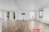 14 Loftus Street, Bathurst, NSW 2795-Image