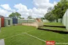 14 Loftus Street, Bathurst, NSW 2795-Image