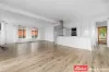 14 Loftus Street, Bathurst, NSW 2795-Image