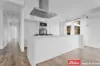 14 Loftus Street, Bathurst, NSW 2795-Image