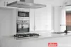 14 Loftus Street, Bathurst, NSW 2795-Image