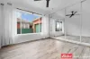 14 Loftus Street, Bathurst, NSW 2795-Image